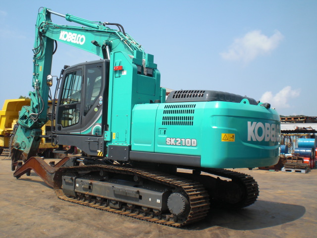 SK210D-10 80403 04.JPG